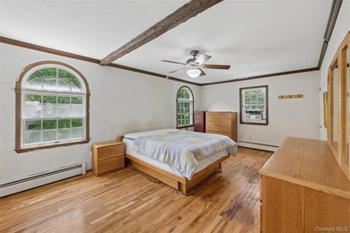 HALESITE COLONIAL Tucked away on a beautifully private - photo 35