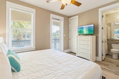 112 Miramar Beach Villas is a 4Br, 4Ba located in Miramar Beach - photo 36