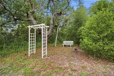 One or more photo(s) has been virtually staged. Virtually Staged - photo 36