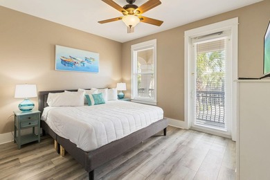 112 Miramar Beach Villas is a 4Br, 4Ba located in Miramar Beach - photo 37