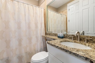 112 Miramar Beach Villas is a 4Br, 4Ba located in Miramar Beach - photo 38