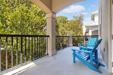 112 Miramar Beach Villas is a 4Br, 4Ba located in Miramar Beach - photo 39