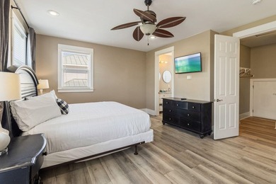 112 Miramar Beach Villas is a 4Br, 4Ba located in Miramar Beach - photo 40