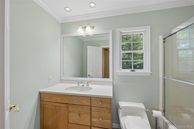 HALESITE COLONIAL Tucked away on a beautifully private - photo 40