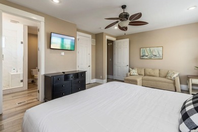 112 Miramar Beach Villas is a 4Br, 4Ba located in Miramar Beach - photo 41