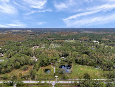 (private lake, pond, coastal) Acreage For Sale in Tarpon Springs Florida