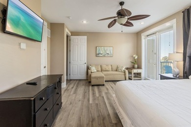 112 Miramar Beach Villas is a 4Br, 4Ba located in Miramar Beach - photo 42