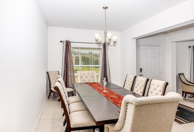 Beautiful Spacious 4 bedroom, 3 full baths, 3 Car Garage home - photo 2