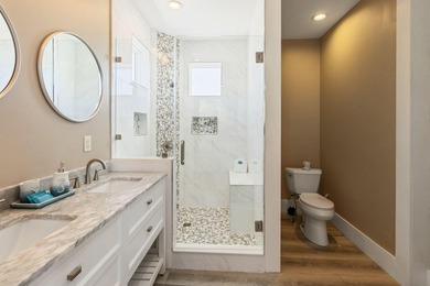 112 Miramar Beach Villas is a 4Br, 4Ba located in Miramar Beach - photo 43