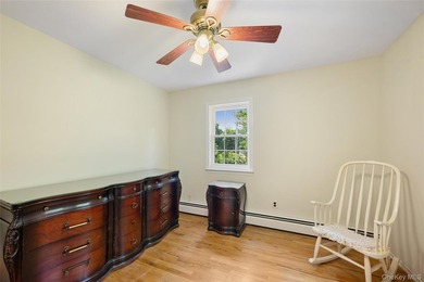 HALESITE COLONIAL Tucked away on a beautifully private - photo 43
