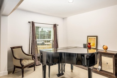 Beautiful Spacious 4 bedroom, 3 full baths, 3 Car Garage home - photo 3
