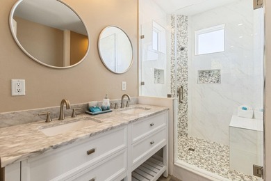 112 Miramar Beach Villas is a 4Br, 4Ba located in Miramar Beach - photo 44