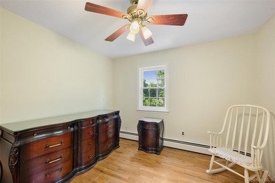 HALESITE COLONIAL Tucked away on a beautifully private - photo 44