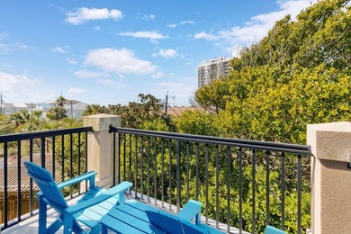112 Miramar Beach Villas is a 4Br, 4Ba located in Miramar Beach - photo 45