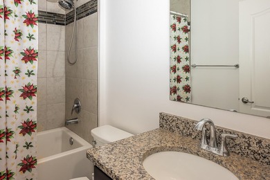 Beautiful Spacious 4 bedroom, 3 full baths, 3 Car Garage home - photo 5