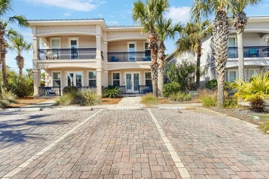 112 Miramar Beach Villas is a 4Br, 4Ba located in Miramar Beach - photo 46
