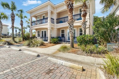 112 Miramar Beach Villas is a 4Br, 4Ba located in Miramar Beach - photo 47