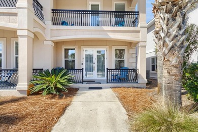 112 Miramar Beach Villas is a 4Br, 4Ba located in Miramar Beach - photo 48