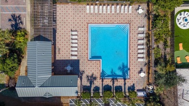 112 Miramar Beach Villas is a 4Br, 4Ba located in Miramar Beach - photo 49