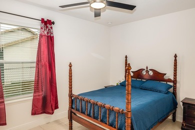 Beautiful Spacious 4 bedroom, 3 full baths, 3 Car Garage home - photo 9