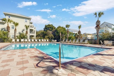 112 Miramar Beach Villas is a 4Br, 4Ba located in Miramar Beach - photo 50