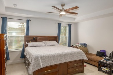 Beautiful Spacious 4 bedroom, 3 full baths, 3 Car Garage home - photo 10