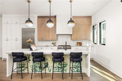 MULTIPLE OFFERS RECEIVED. Seeking BACKUP offer. Experience true