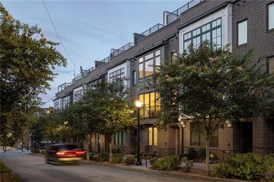 MULTIPLE OFFERS RECEIVED. Seeking BACKUP offer. Experience true