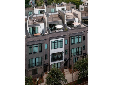 MULTIPLE OFFERS RECEIVED. Seeking BACKUP offer. Experience true