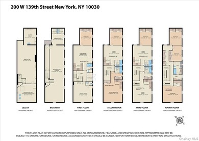 A rare opportunity to acquire a fully vacant mixed-use building - photo 6