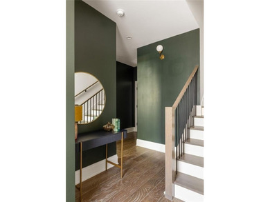 MULTIPLE OFFERS RECEIVED. Seeking BACKUP offer. Experience true