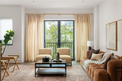 MULTIPLE OFFERS RECEIVED. Seeking BACKUP offer. Experience true