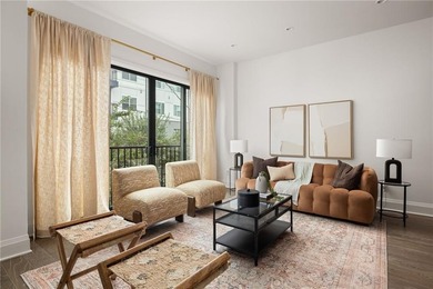 MULTIPLE OFFERS RECEIVED. Seeking BACKUP offer. Experience true