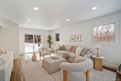 Welcome to this meticulously designed and thoughtfully - photo 6