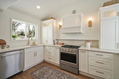 Welcome to this meticulously designed and thoughtfully - photo 10