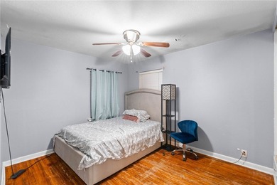 Charming 3-bedroom, 1-bath home full of character and timeless - photo 11