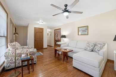 BRICK RANCH - NEWLY RENOVATED - CROSSCREEK SUBDIVISION - This - photo 11