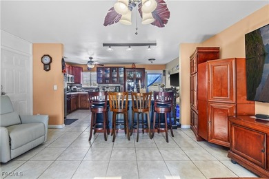 JUST REDUCED!!! Welcome to 2816 NE 5th Street, Cape Coral - the - photo 11