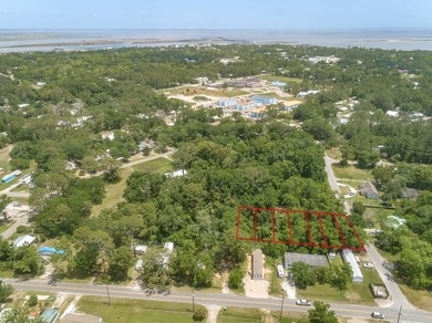 Excellent opportunity for an affordable building site in the - photo 11