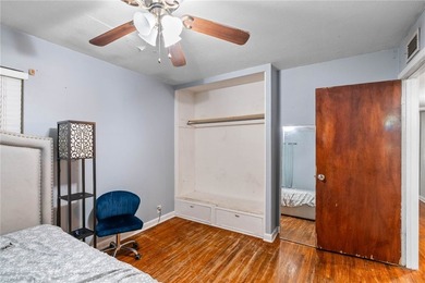 Charming 3-bedroom, 1-bath home full of character and timeless - photo 12