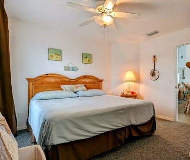 Charm and Relaxation Abounds from this 2bed/2bath home located - photo 12