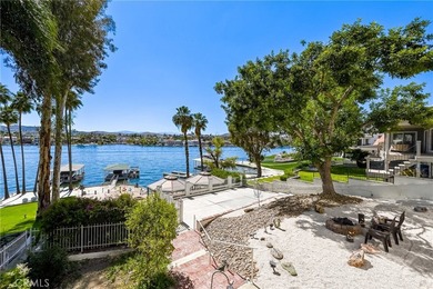 22376 W San Joaquin - photo 12