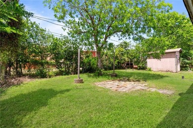 Charming 3-bedroom, 1-bath home full of character and timeless - photo 13