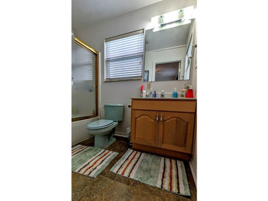 Charm and Relaxation Abounds from this 2bed/2bath home located - photo 13