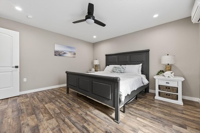 Income producing, potential Barndominiom. live and operate a - photo 13
