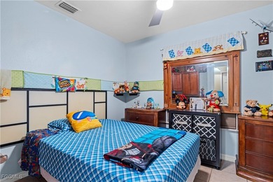 JUST REDUCED!!! Welcome to 2816 NE 5th Street, Cape Coral - the - photo 13