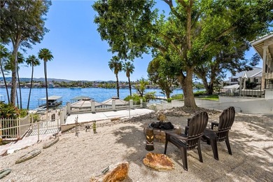 22376 W San Joaquin - photo 13