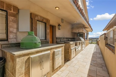 Step into a masterpiece of design where Italian charm meeets - photo 13