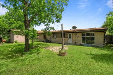 Charming 3-bedroom, 1-bath home full of character and timeless - photo 14