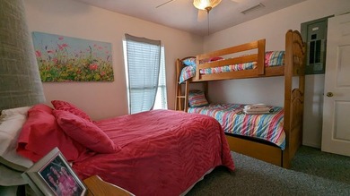 Charm and Relaxation Abounds from this 2bed/2bath home located - photo 14